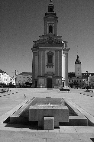 _MG_6721