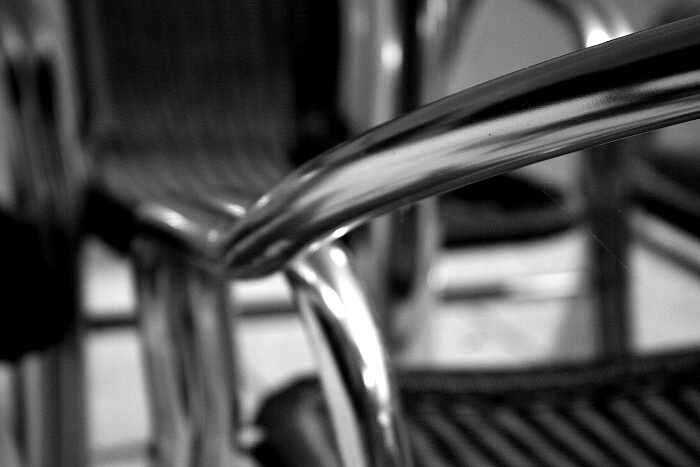 _MG_7506