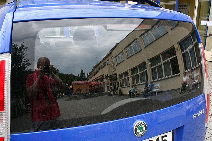 IMG_7731