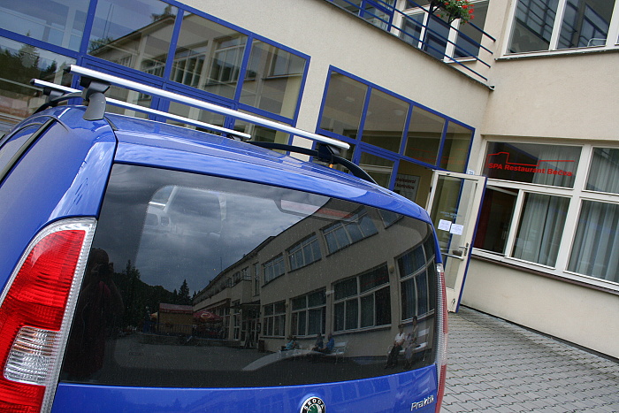 IMG_7732