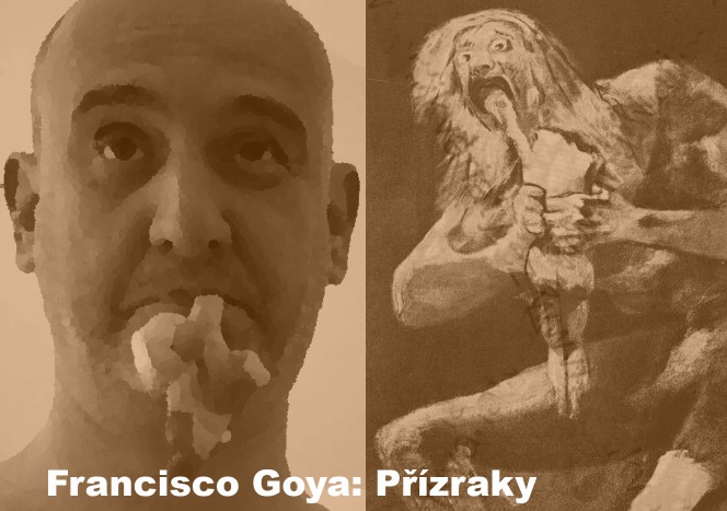 goya