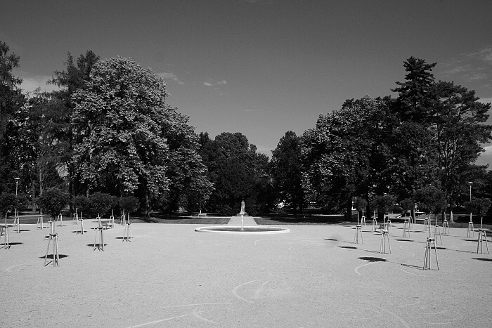 _MG_8199