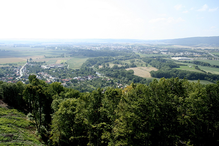 _MG_8502