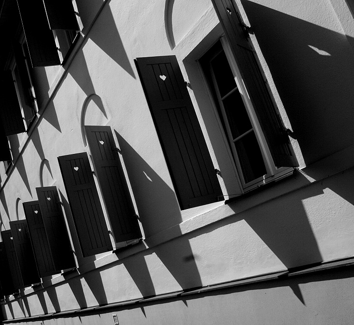 _MG_7526